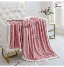 Покрывало 1-143 №7