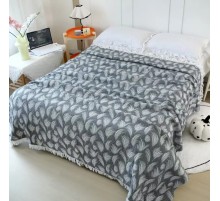 Хлопковое покрывало IL-014 №2