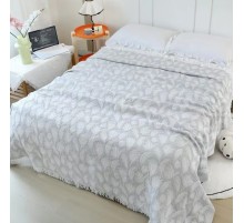 Хлопковое покрывало IL-014 №3