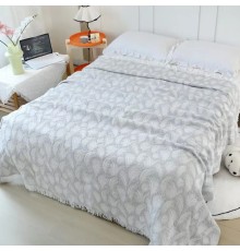 Хлопковое покрывало IL-014 №3