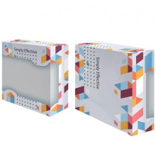 Подарочная коробка 24-25 Р+Р