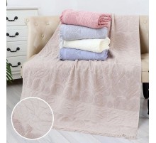 Полотенце махровое супербаня 88-490