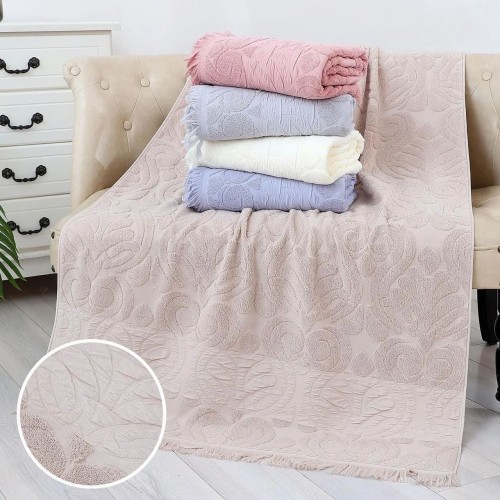 Полотенце махровое супербаня 88-490 в Санкт-Петербурге