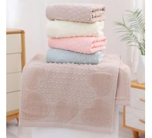 Полотенце хлопок-махра 88-599 Р