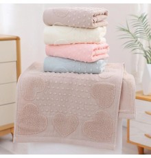 Полотенце хлопок-махра 88-599 Р