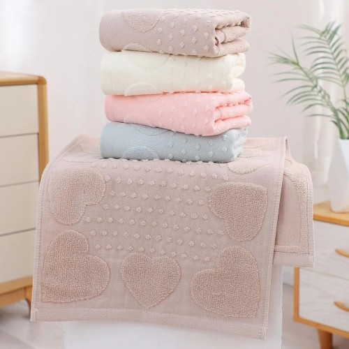 Полотенце хлопок-махра 88-599 Р в Санкт-Петербурге