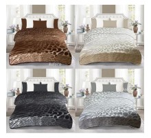 Покрывало 189-1 в ассортименте