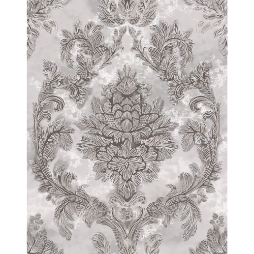 Салфетка-дорожка на стол хлопковая Вознесение 29450-1 тк в Екатеринбурге