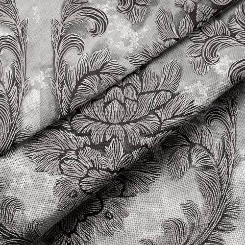 Салфетка-дорожка на стол хлопковая Вознесение 29450-1 тк в Екатеринбурге