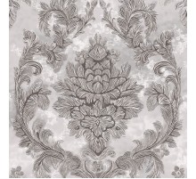 Салфетка-дорожка на стол хлопковая Вознесение 29450-1 тк