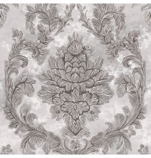 Салфетка-дорожка на стол хлопковая Вознесение 29450-1 тк