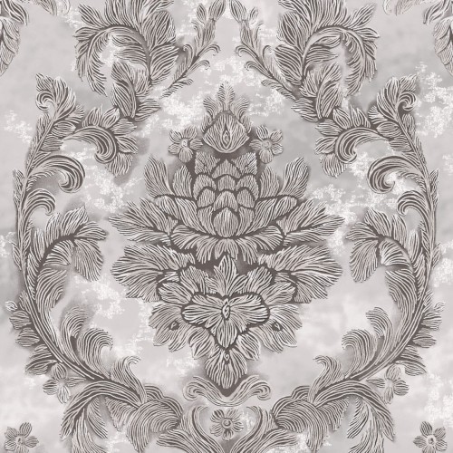 Салфетка-дорожка на стол хлопковая Вознесение 29450-1 тк в Екатеринбурге