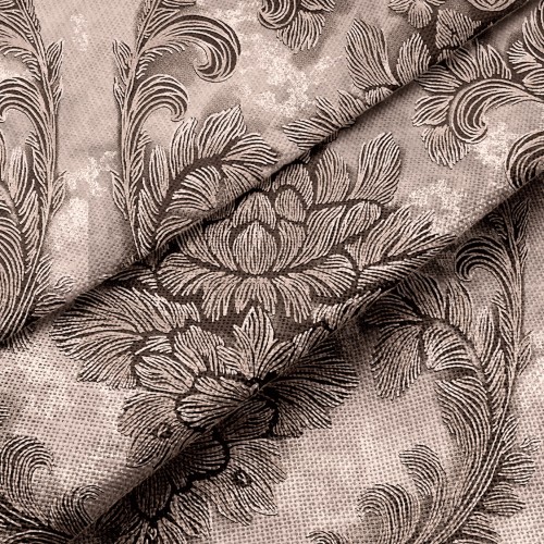 Салфетка-дорожка на стол хлопковая Вознесение 29450-2 тк в Екатеринбурге