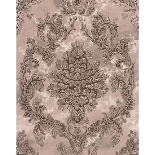 Салфетка-дорожка на стол хлопковая Вознесение 29450-2 тк в Екатеринбурге