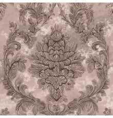 Салфетка-дорожка на стол хлопковая Вознесение 29450-2 тк