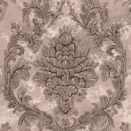 Салфетка-дорожка на стол хлопковая Вознесение 29450-2 тк в Екатеринбурге