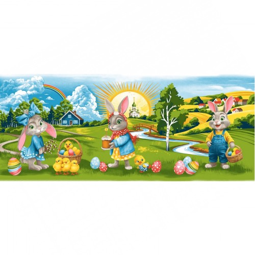 Вафельное полотенце Купон 50х63 см 29470-1 тк из Иваново