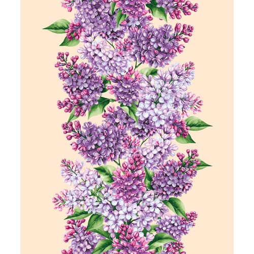 Вафельное полотенце Купон 50х63 см 29428-2 Тейково из Иваново