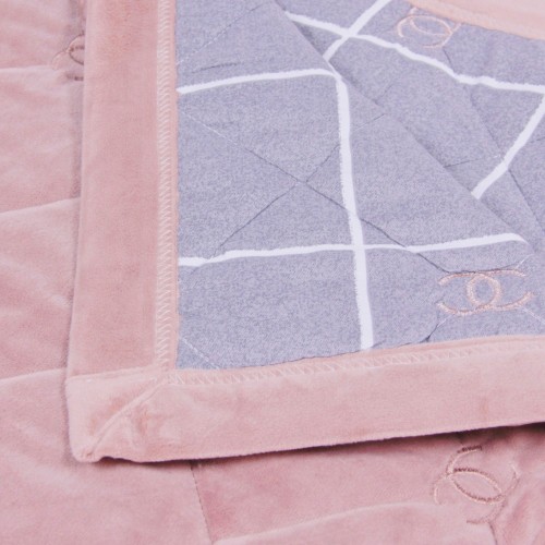 Покрывало велюровое IL-42 №16 в Нижнем Новгороде