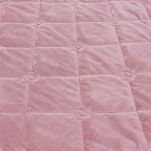 Покрывало велюровое IL-42 №16 в Нижнем Новгороде