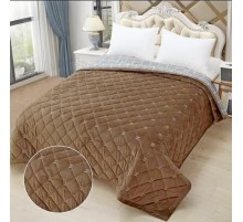 Покрывало велюровое IL-42 №17