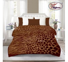 Покрывало 189-1 №1