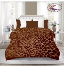 Покрывало 189-1 №1