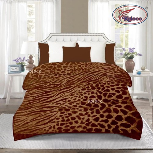 Покрывало 189-1 №1 в Новосибирске