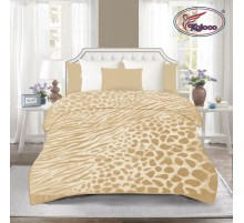 Покрывало 189-1 №2