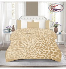 Покрывало 189-1 №2