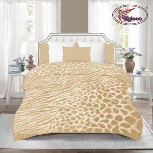 Покрывало 189-1 №2 в Новосибирске