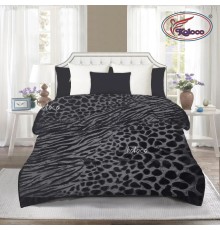 Покрывало 189-1 №3