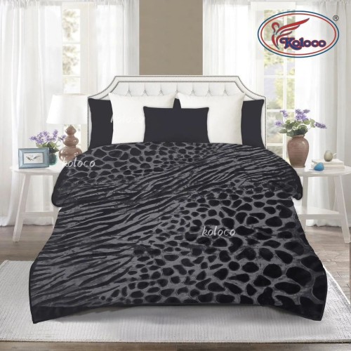 Покрывало 189-1 №3 в Новосибирске