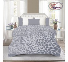 Покрывало 189-1 №4