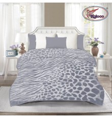 Покрывало 189-1 №4