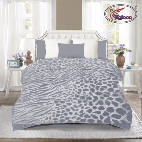 Покрывало 189-1 №4 в Новосибирске