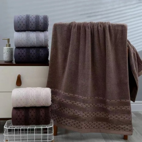 Махровое полотенце 1706397-1705397 из Иваново