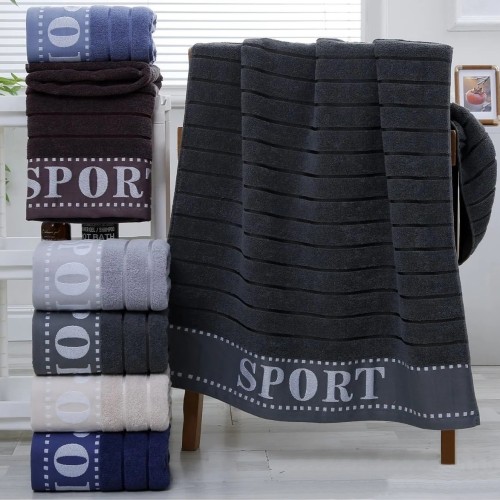 Махровое полотенце 1706371-1705371 из Иваново