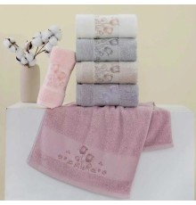 Полотенце махровое с петелькой 2204651 Р