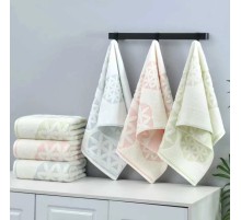 Полотенце хлопок-махра 5104276 Р