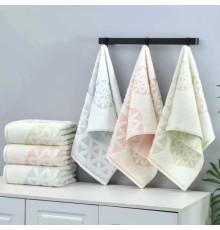 Полотенце махровое 5104276 Р