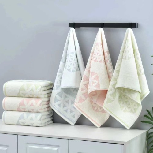 Полотенце махровое 5104276 Р из Иваново