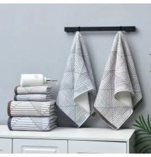 Полотенце махровое 5104281 Р