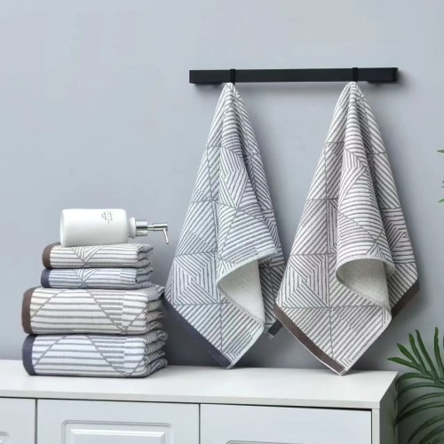 Полотенце махровое 5104281 Р из Иваново