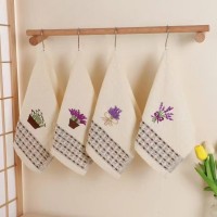 Полотенце хлопок TZ25 МР