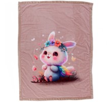 Плед детский IL-109 №1