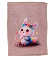 Плед детский IL-109 №1