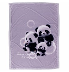 Плед детский IL-109 №2