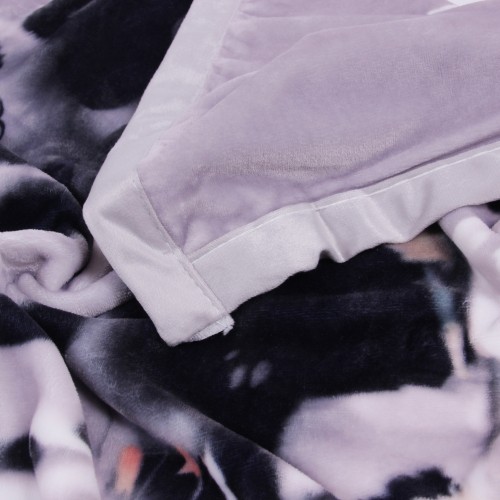 Плед детский IL-109 №2 из Иваново