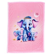 Плед детский IL-109 №3